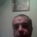 ���������� �������, ���� ������� ������, 48 ���, ������������ ��� ������, ����� � ���������, c�������� ���������