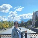 ���������� �����������, ���� ������� ������, 61 ���, ������������ ��� ������