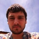  ,   , 37 ,   ,   , c , 