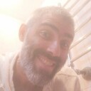  ,   , 44 ,   ,   