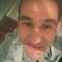  ,   Ruslan, 38 ,   ,   , c , 