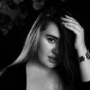 ���������� ������-��-����, ���� ������� �������, 32 ����, ������������ ��� ������, ����� � ���������