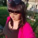  ,   Kris, 32 ,   ,   , 