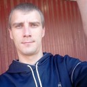 ���������� ������ ���, ���� ������� ������, 35 ���, ������������ ��� ������, ����� � ���������, c�������� ���������