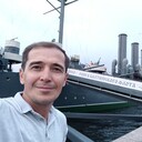 ���������� ���, ���� ������� Wolf, 47 ���, ������������ ��� ���������