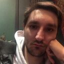  Benov,    , 22 ,   ,   , c , 