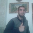  ,   Magomed, 41 ,   ,   , c 