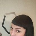 ���������� ���������, ���� ������� ������, 40 ���, ������������ ��� ���������