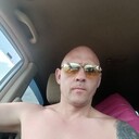 ���������� �����������, ���� ������� �������, 42 ����, ������������ ��� ����� � ���������, c�������� ���������