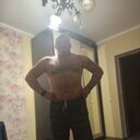  ,   , 39 ,   ,   , c , 