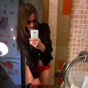  ,   , 48 ,   ,   , c 