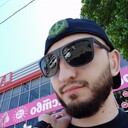 ���������� ���������, ���� ������� Abdul, 35 ���, ������������ ��� ������, ����� � ���������, c�������� ���������