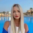 ���������� ������-��-����, ���� ������� ������, 38 ���, ������������ ��� ������, ����� � ���������, c�������� ���������, ���������