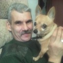 ���������� ������, ���� ������� �������, 56 ���, ������������ ��� ������, ����� � ���������, c�������� ���������