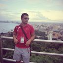 ���������� ������������, ���� ������� Stas, 38 ���, ������������ ��� ������, ����� � ���������, c�������� ���������