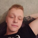 ���������� ������, ���� ����� ����, 25 ���, ������������ ��� ������, ����� � ���������, c�������� ���������, ���������