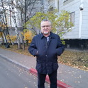  ,   , 65 ,   ,   , c 