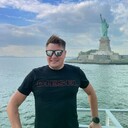 ���������� ���������, ���� ������� ������, 45 ���, ������������ ��� ������, ����� � ���������