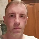 ���������� ������, ���� ������� �������, 45 ���, ������������ ��� c�������� ���������