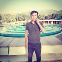 ���������� ������, ���� ������� �����, 30 ���, ������������ ��� ������, ����� � ���������, c�������� ���������