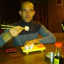 ���������� �������� ���, ���� ������� ������, 34 ����, ������������ ��� ������, ����� � ���������, c�������� ���������