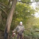  ,   , 29 ,   ,   , c 