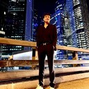 ���������� ������, ���� ������� ����, 42 ����, ������������ ��� ������, ����� � ���������, c�������� ���������