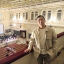 ���������� �����-���������, ���� ������� ����, 40 ���, ������������ ��� ������, ����� � ���������, c�������� ���������, ���������