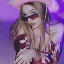 ���������� �����-���������, ���� ������� �����, 27 ���, ������������ ��� ������, ����� � ���������