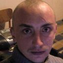  ,   Dima176, 43 ,   ,   , c 