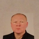  ,   , 56 ,  