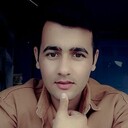 ���������� ������, ���� ����� ������, 25 ���, ������������ ��� ������, ����� � ���������