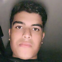 ���������� �����, ���� ������� Hector, 31 ���, ������������ ��� ������, ����� � ���������