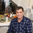 ���������� ������, ���� ������� ���, 55 ���, ������������ ��� ������, ����� � ���������