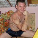  ,   Sergei, 42 ,   