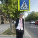  ,   , 19 ,   ,   , 