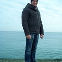 ���������� ������, ���� ������� ������, 47 ���, ������������ ��� ������, ���������