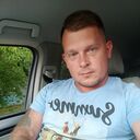 ���������� ������, ���� ������� ��������, 39 ���, ������������ ��� ������, ����� � ���������