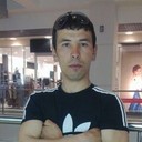  ,   Bahodir, 36 ,   ,   , c , 