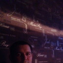 ���������� ������, ���� ������� ���, 44 ����, ������������ ��� ������, ����� � ���������, c�������� ���������