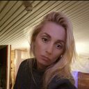  -,   , 39 ,   ,   , c , 