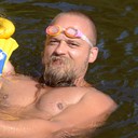 ���������� ����, ���� ������� ������, 42 ����, ������������ ��� ������, ����� � ���������, c�������� ���������