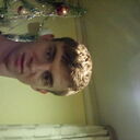 ���������� ������, ���� ����� ���������, 22 ����, ������������ ��� ������, ����� � ���������