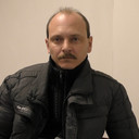 ���������� ������, ���� ������� ������, 52 ����, ������������ ��� ������, ����� � ���������, c�������� ���������