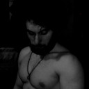 ���������� �������, ���� ������� David, 34 ����, ������������ ��� ������, ����� � ���������, c�������� ���������