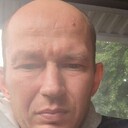 ���������� ����, ���� ������� ����, 39 ���, ������������ ��� ������, ����� � ���������, c�������� ���������