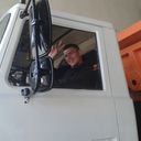 ���������� �����, ���� ������� ������, 37 ���, ������������ ��� ������