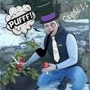 ���������� ���������, ���� ������� �����, 35 ���, ������������ ��� ������, ����� � ���������, c�������� ���������