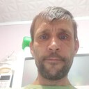 ���������� ����������, ���� ������� �����, 47 ���, ������������ ��� ������, ����� � ���������