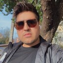  Sangin,   , 26 ,   ,   